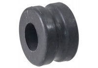Casquillo de cojinete, estabilizador 271442 ABS