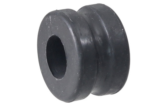 Casquillo de cojinete, estabilizador 271442 ABS