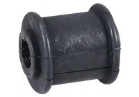 Casquillo de cojinete, estabilizador 271443 ABS