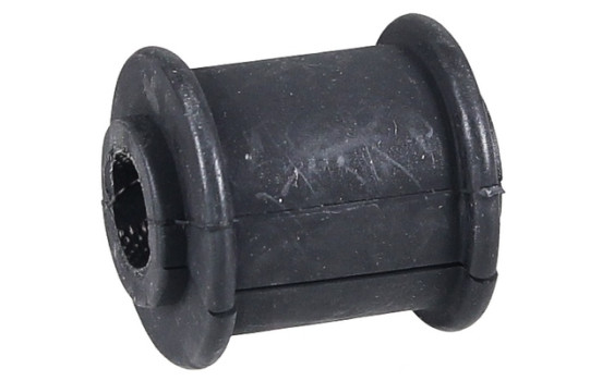 Casquillo de cojinete, estabilizador 271443 ABS