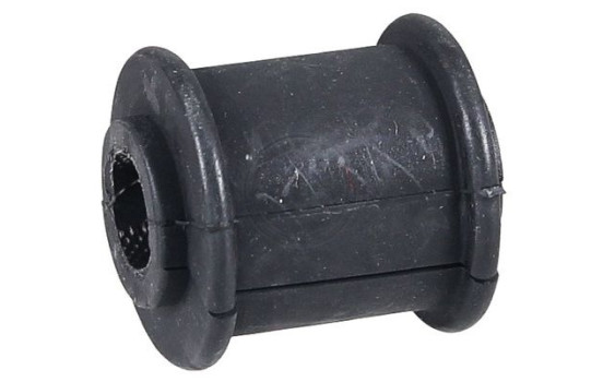 Casquillo de cojinete, estabilizador 271443 ABS, Imagen 2