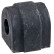 Casquillo de cojinete, estabilizador 271505 ABS, Miniatura 2