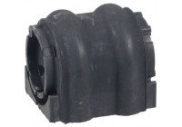 Casquillo de cojinete, estabilizador 271576 ABS