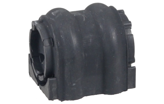 Casquillo de cojinete, estabilizador 271576 ABS