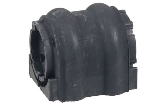 Casquillo de cojinete, estabilizador 271576 ABS, Imagen 2
