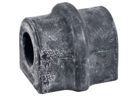 Casquillo de cojinete, estabilizador 271688 ABS