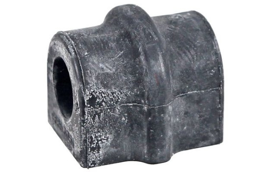 Casquillo de cojinete, estabilizador 271688 ABS