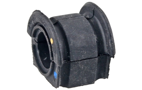 Casquillo de cojinete, estabilizador 271693 ABS
