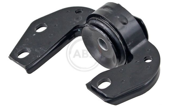 Casquillo de cojinete, estabilizador 271710 ABS, Imagen 2