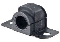 Casquillo de cojinete, estabilizador 271724 ABS