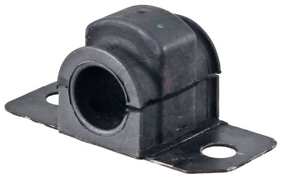 Casquillo de cojinete, estabilizador 271724 ABS