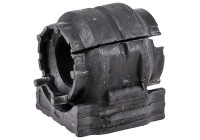 Casquillo de cojinete, estabilizador 271742 ABS