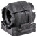 Casquillo de cojinete, estabilizador 271742 ABS