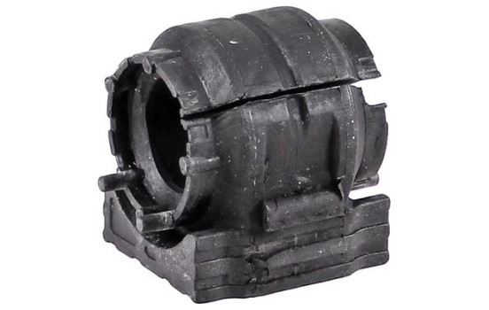 Casquillo de cojinete, estabilizador 271742 ABS