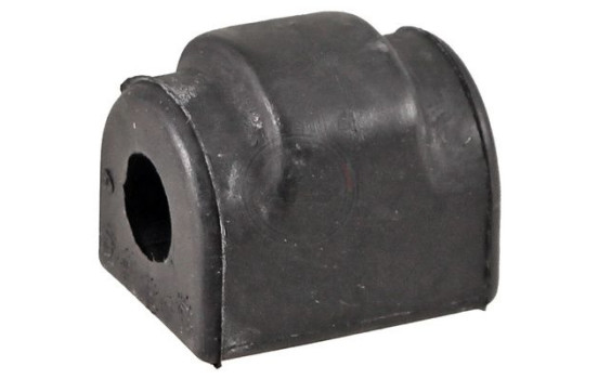 Casquillo de cojinete, estabilizador 271744 ABS