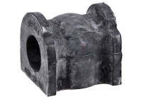 Casquillo de cojinete, estabilizador 271764 ABS