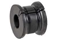Casquillo de cojinete, estabilizador 271792 ABS
