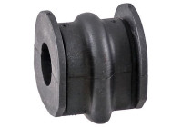 Casquillo de cojinete, estabilizador 271819 ABS