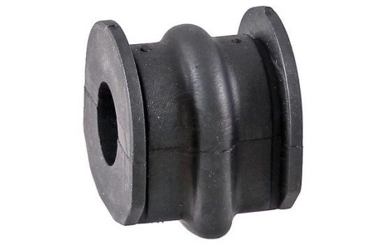 Casquillo de cojinete, estabilizador 271819 ABS