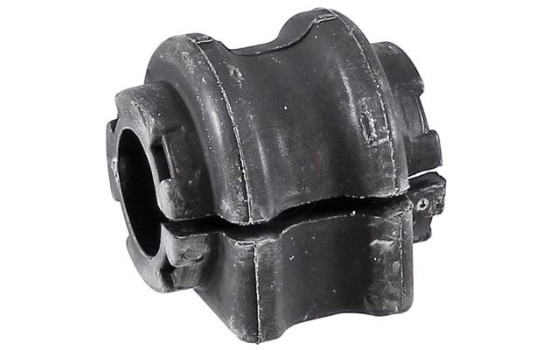 Casquillo de cojinete, estabilizador 271826 ABS