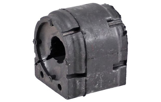 Casquillo de cojinete, estabilizador 271839 ABS