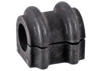 Casquillo de cojinete, estabilizador 271854 ABS