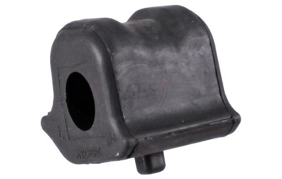 Casquillo de cojinete, estabilizador 271855 ABS