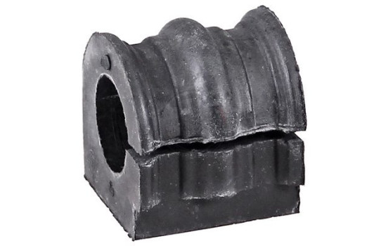 Casquillo de cojinete, estabilizador 274002 ABS