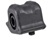 Casquillo de cojinete, estabilizador 274004 ABS