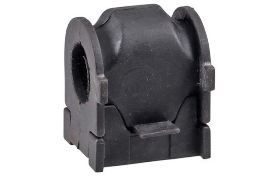 Casquillo de cojinete, estabilizador 274011 ABS