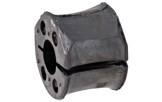 Casquillo de cojinete, estabilizador 274015 ABS