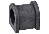 Casquillo de cojinete, estabilizador 274021 ABS