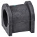 Casquillo de cojinete, estabilizador 274021 ABS