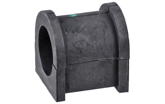 Casquillo de cojinete, estabilizador 274021 ABS