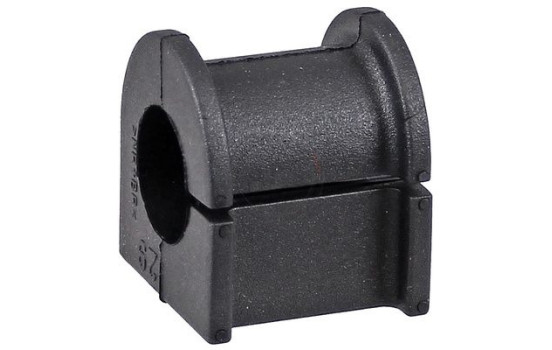 Casquillo de cojinete, estabilizador 274024 ABS