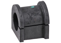 Casquillo de cojinete, estabilizador 274027 ABS