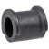 Casquillo de cojinete, estabilizador 274033 ABS