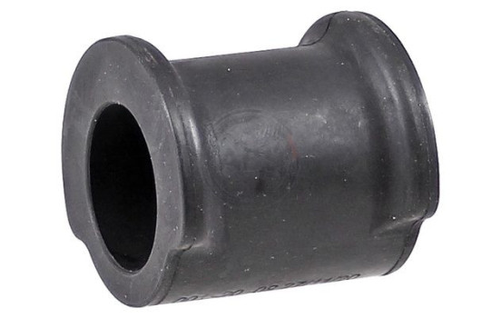 Casquillo de cojinete, estabilizador 274033 ABS