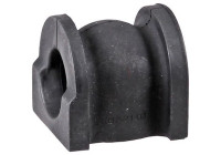 Casquillo de cojinete, estabilizador 274036 ABS