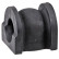 Casquillo de cojinete, estabilizador 274036 ABS