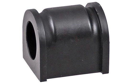 Casquillo de cojinete, estabilizador 274042 ABS