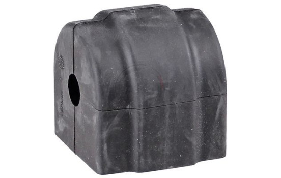 Casquillo de cojinete, estabilizador 274049 ABS
