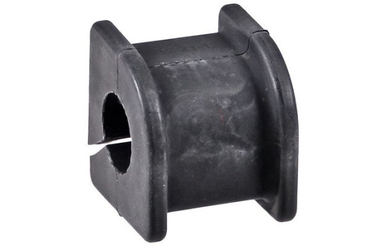 Casquillo de cojinete, estabilizador 274071 ABS