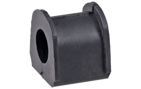 Casquillo de cojinete, estabilizador 274081 ABS