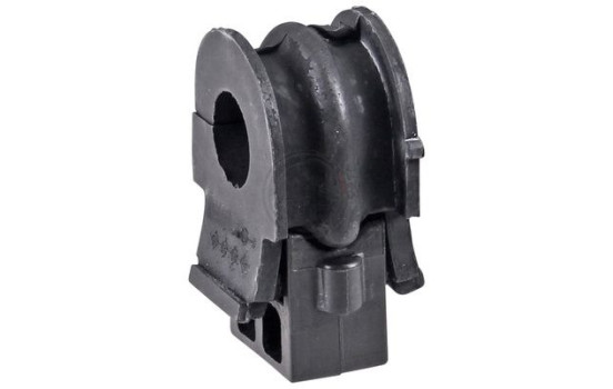 Casquillo de cojinete, estabilizador 274089 ABS