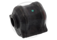 Casquillo de cojinete, estabilizador 274096 ABS