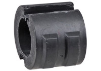 Casquillo de cojinete, estabilizador 274098 ABS