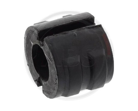 Casquillo de cojinete, estabilizador 274100 ABS