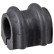 Casquillo de cojinete, estabilizador 274116 ABS