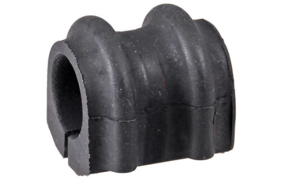 Casquillo de cojinete, estabilizador 274116 ABS